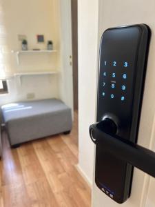 Cozy & Comfortable Studio in the heart of Amman, Studio #17