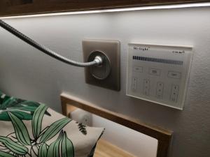 Appartement cosy en centre-ville de Royan à 200m plage