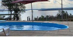 Rancho Bela Vista