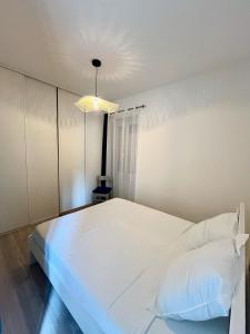 Escapade marseillaise