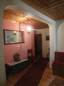 Guesthouse Gouris Zagori Greece