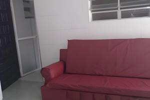 Venha aproveitar o Sol de inverno em Peruíbe