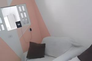 Venha aproveitar o Sol de inverno em Peruíbe