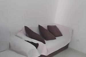 Venha aproveitar o Sol de inverno em Peruíbe