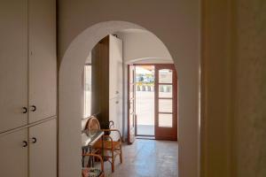 Pharos Sunset - Stari Grad Center