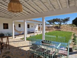 Monte Baldio da Caldeira - T6