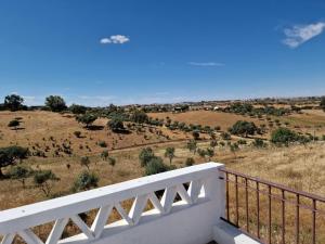 Monte Baldio da Caldeira - T6
