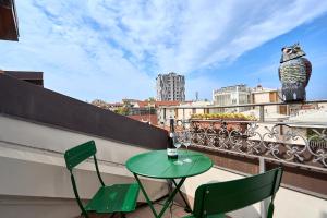 Cozy House - 20 Minutes Walk From DUOMO-NAVIGLI