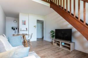 Appartements Douce Evasion : photos des chambres