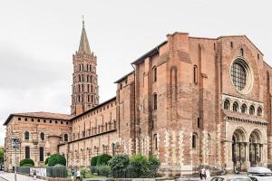 Appartements Douce Evasion : photos des chambres