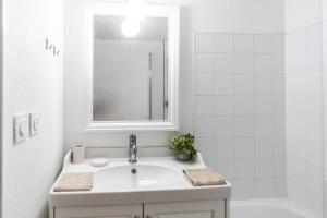 Appartements Douce Evasion : photos des chambres