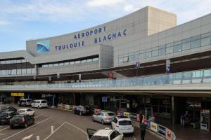 Appartements Douce Evasion : photos des chambres