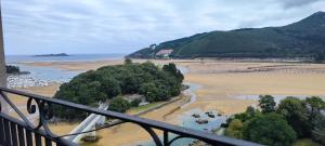 Mirador de Urdaibai II