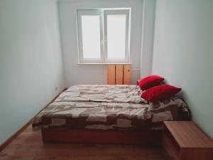 Mieszkanie obok centrum - 3hvězdičkové hotely ve městě Sandoměř