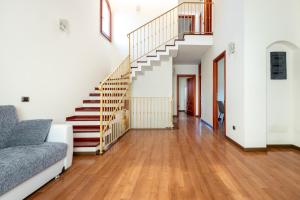 Villa Margot-Garden & Whirpool -5 Min to the beach img28