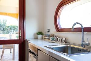 Villa Margot-Garden & Whirpool -5 Min to the beach img29