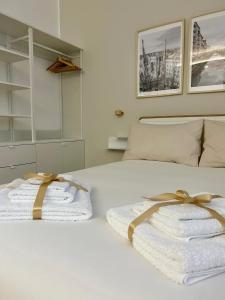 Navigli-Bocconi - Peque Home, Wi-Fi