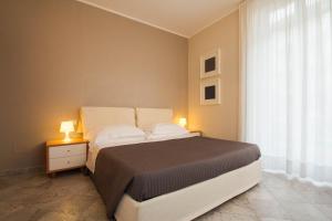 Hotel Corso Alaxi Hotels