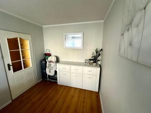 Noclegi Murzynowskiego