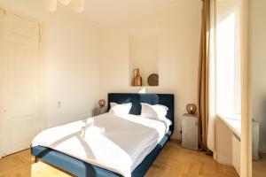 Charming Old Tbilisi Escape With Panoramic Views