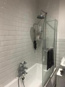 Victorian Town House in the Heart of Dover