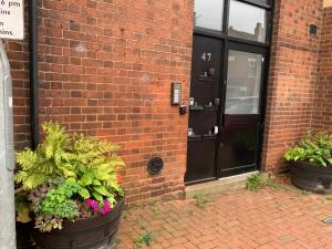 Come and relax at Greater Grace