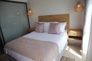 Urban stay on Hilton - 3hvězdičkové hotely ve městě Sandown