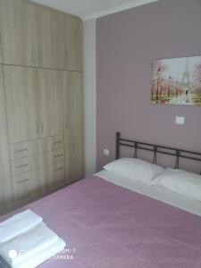 Chris&Chris Luxury apartment