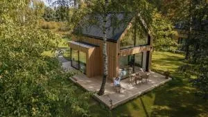 Ciekocino Park - Ciekocinko