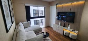 Hermoso Departamento Miraflores