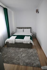 Camere de inchiriat Adyden