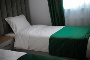 Camere de inchiriat Adyden