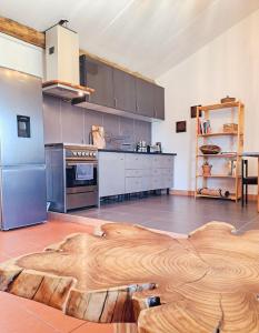 Azenha Do Mar Quinta! 5min Coast! Shared Outdoors