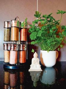 Azenha Do Mar Quinta! 5min Coast! Shared Outdoors