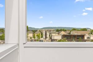 South Side Modern - Downtown Living - Amazing Location