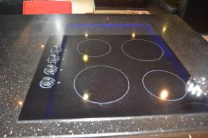 Absolute Bangla Suites 69sqm with Jacuzzi