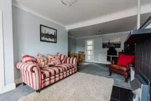 Hullidays Willerby house- East Riding - Anlaby