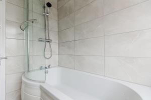 Hullidays Willerby house- East Riding