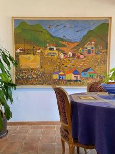 Torremolinos Apartamento estilo Rústico con excelente ubicación