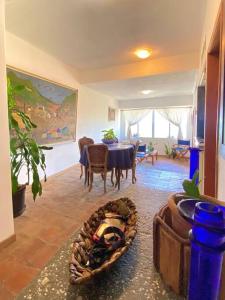 Torremolinos Apartamento estilo Rústico con excelente ubicación