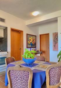 Torremolinos Apartamento estilo Rústico con excelente ubicación