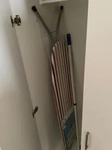 Studio au cœur de Genève - Fillinges