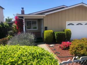 Workers Chev-Refinery Newly Remodeled