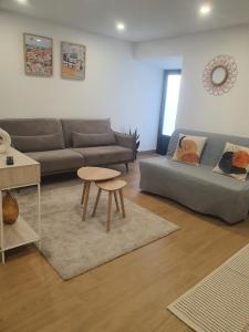 Charming Jasmin House - 3hvězdičkové hotely ve městě Viseu