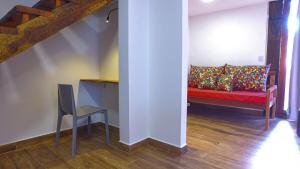 CASA 3 · MUTA WAY Barra Grande, Condomínio Fechado