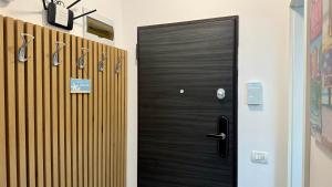 SeaView Deluxe Double Studio - Beachfront Resort