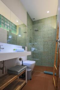 ApartmentsPorto - Apartamento Belas Artes