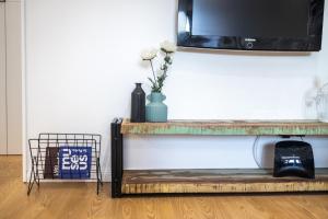 ApartmentsPorto - Apartamento Belas Artes