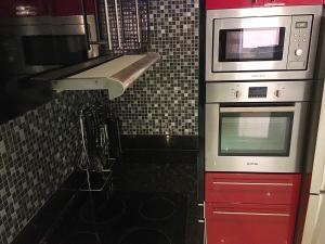 Absolute bangla suites 65 sqm with Jacuzzi