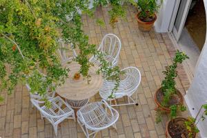 La pépite de la médina Hammamet